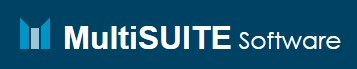 Multisuite webinar regisztració logo