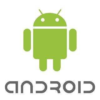 GstarCAD MC Android  mobil kliens